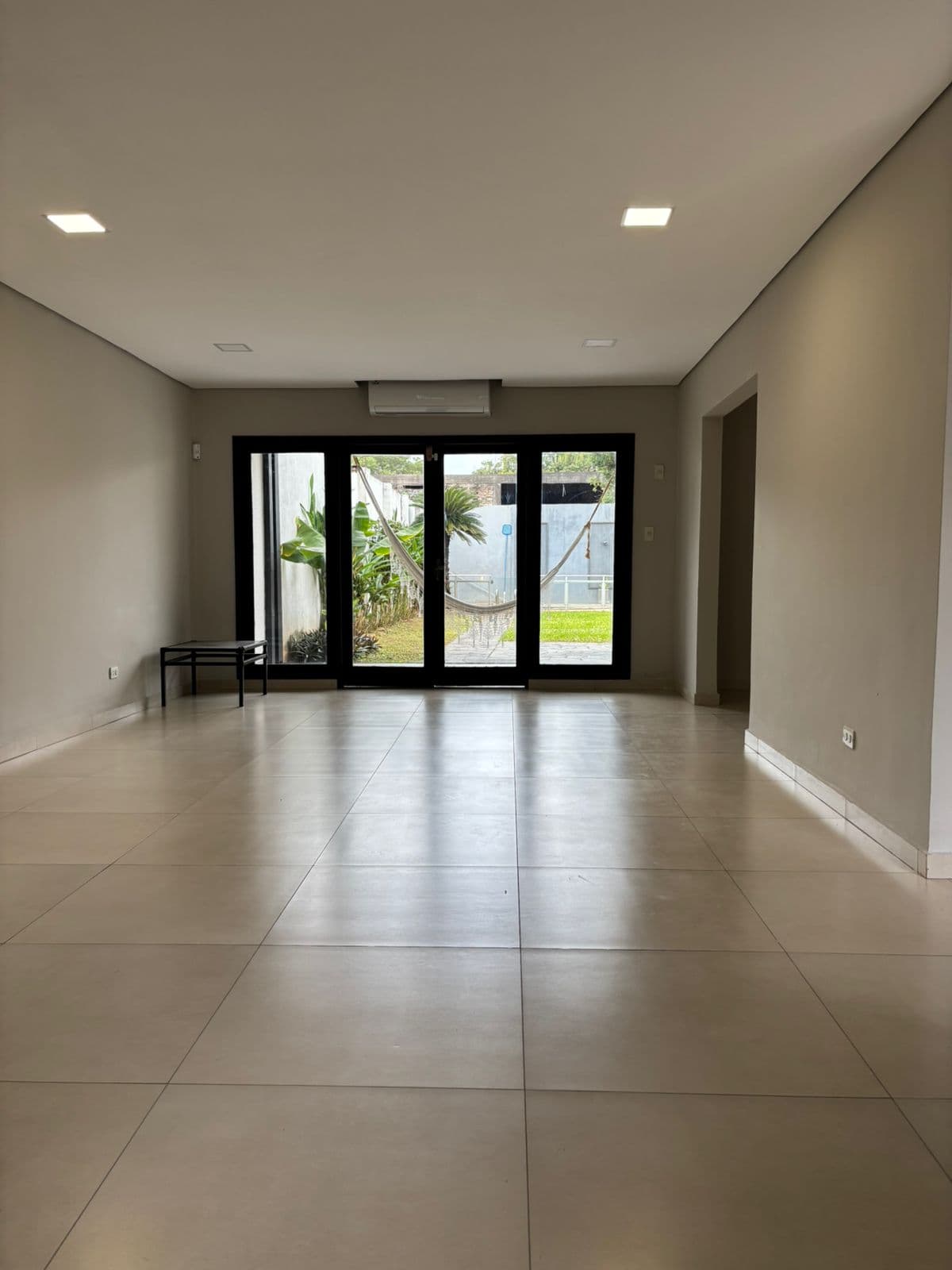 ALQUILO CASA EN RECOLETA – 3