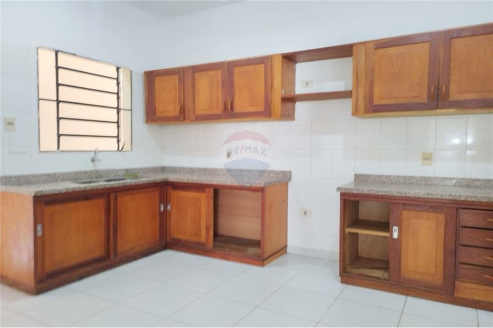 Duplex - Venta - Fernando De La Mora z/ Shopping Pinedo – 3