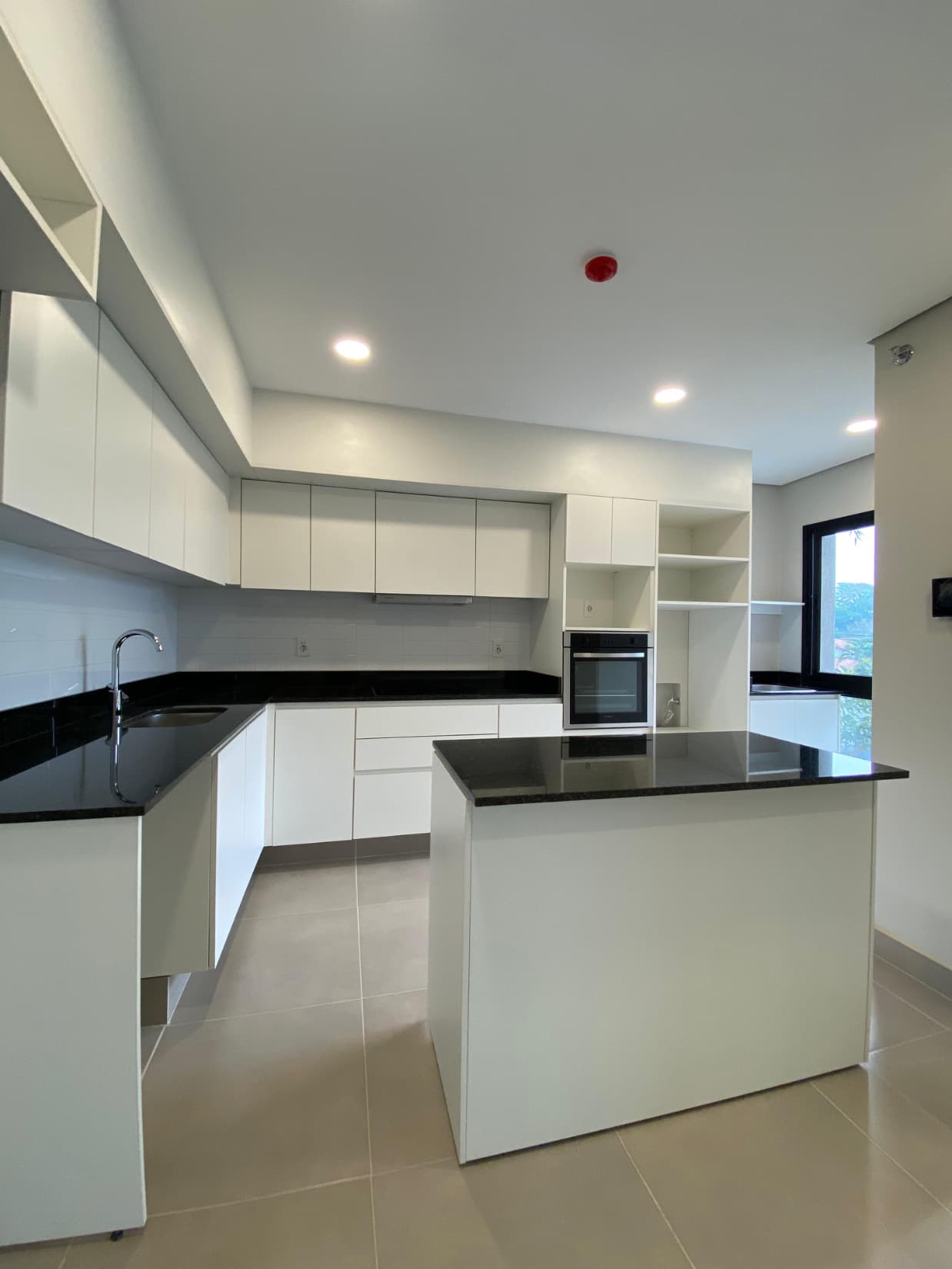 DEPTO DE 3 DORMITORIOS BARRIO HERRERA – 2
