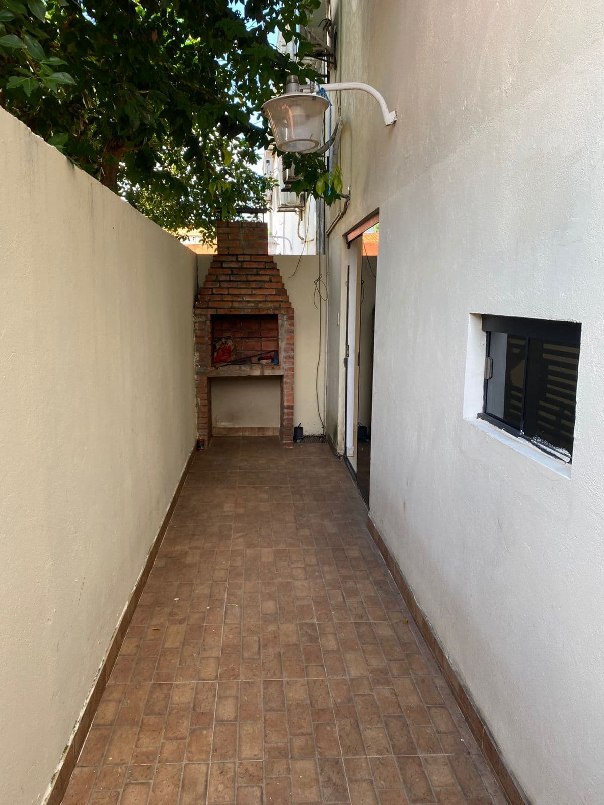 DUPLEX VILLA ELISA 3HAB, 2COCHERA – 2