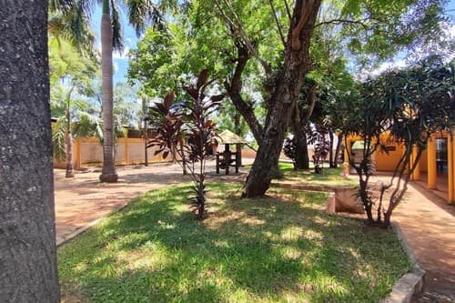 EN VENTA PROPIEDAD ESTRATÉGICA EN SAN LORENZO – 2