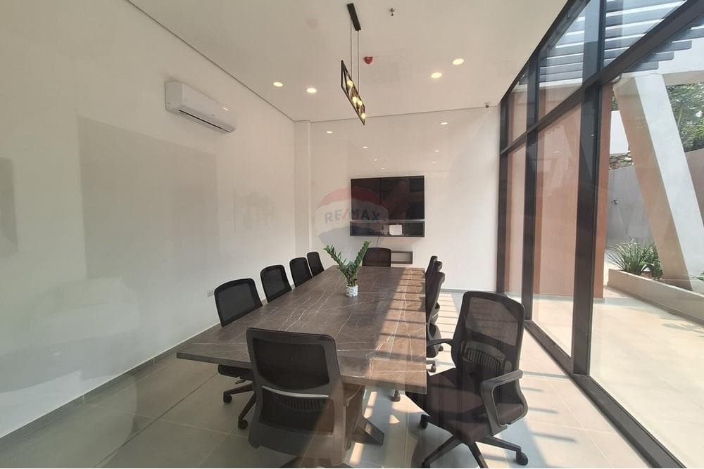 ALQUILER DEPARTAMENTO AMOBLADO EDIF. ESPAÑA LM – 2