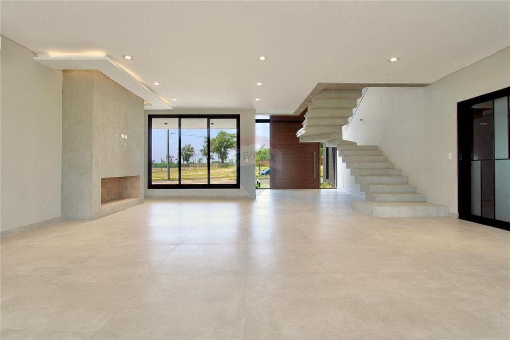 VENDO RESIDENCIA DE LUJO EN CONDOMINIO AQUATERRA – 3