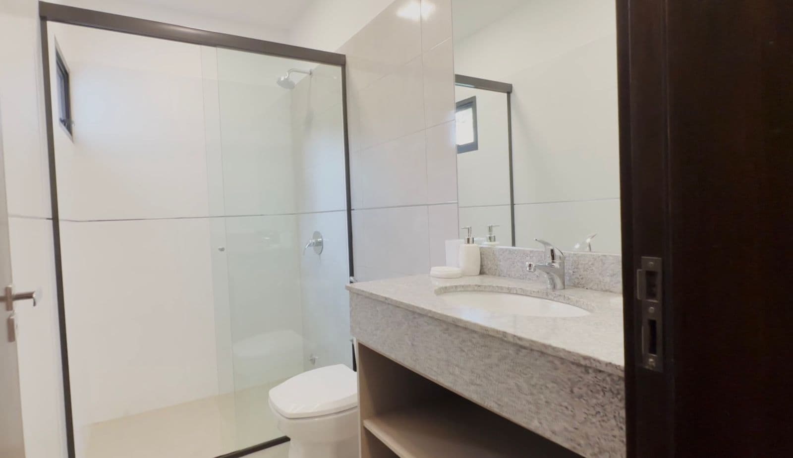 TERRA VIVA CONDOMINIO RESIDENCIAL – 2