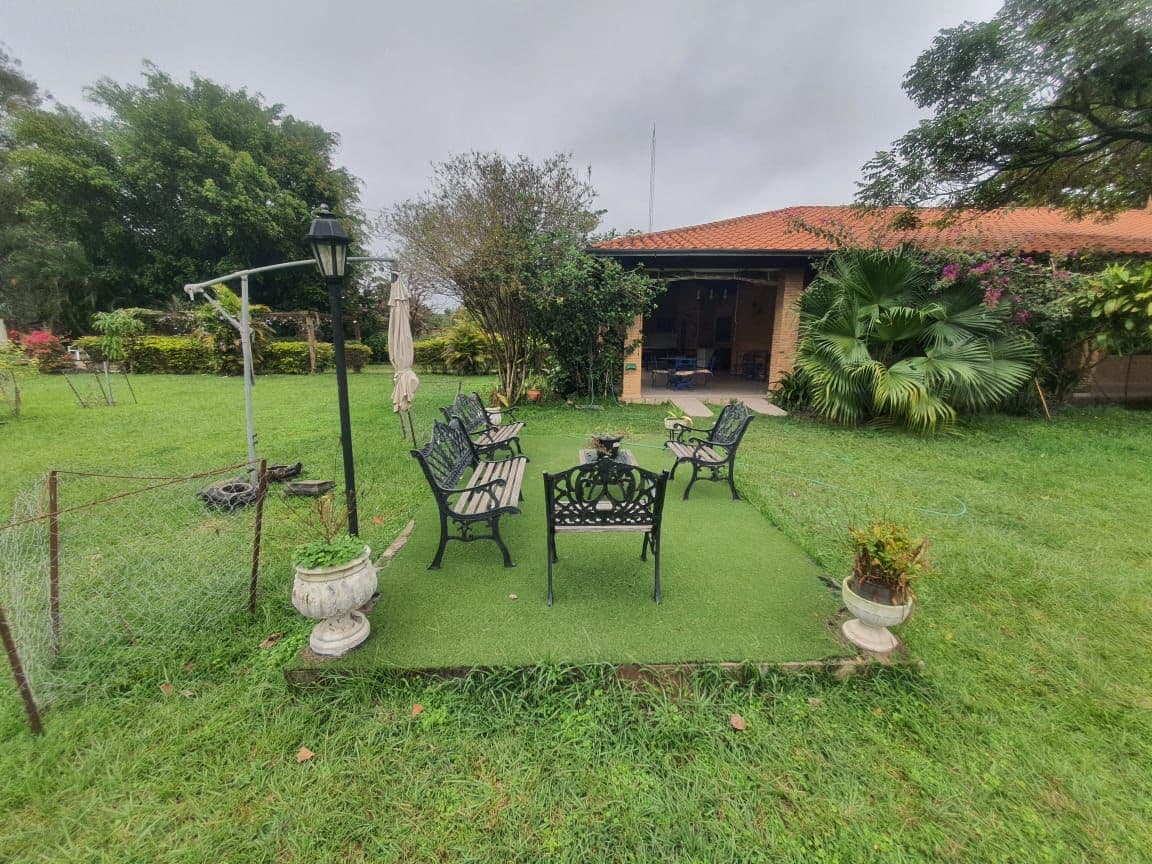 SE VENDE – OPORTUNIDAD ÚNICA EN VILLA FLORIDA, MISIONES – 3