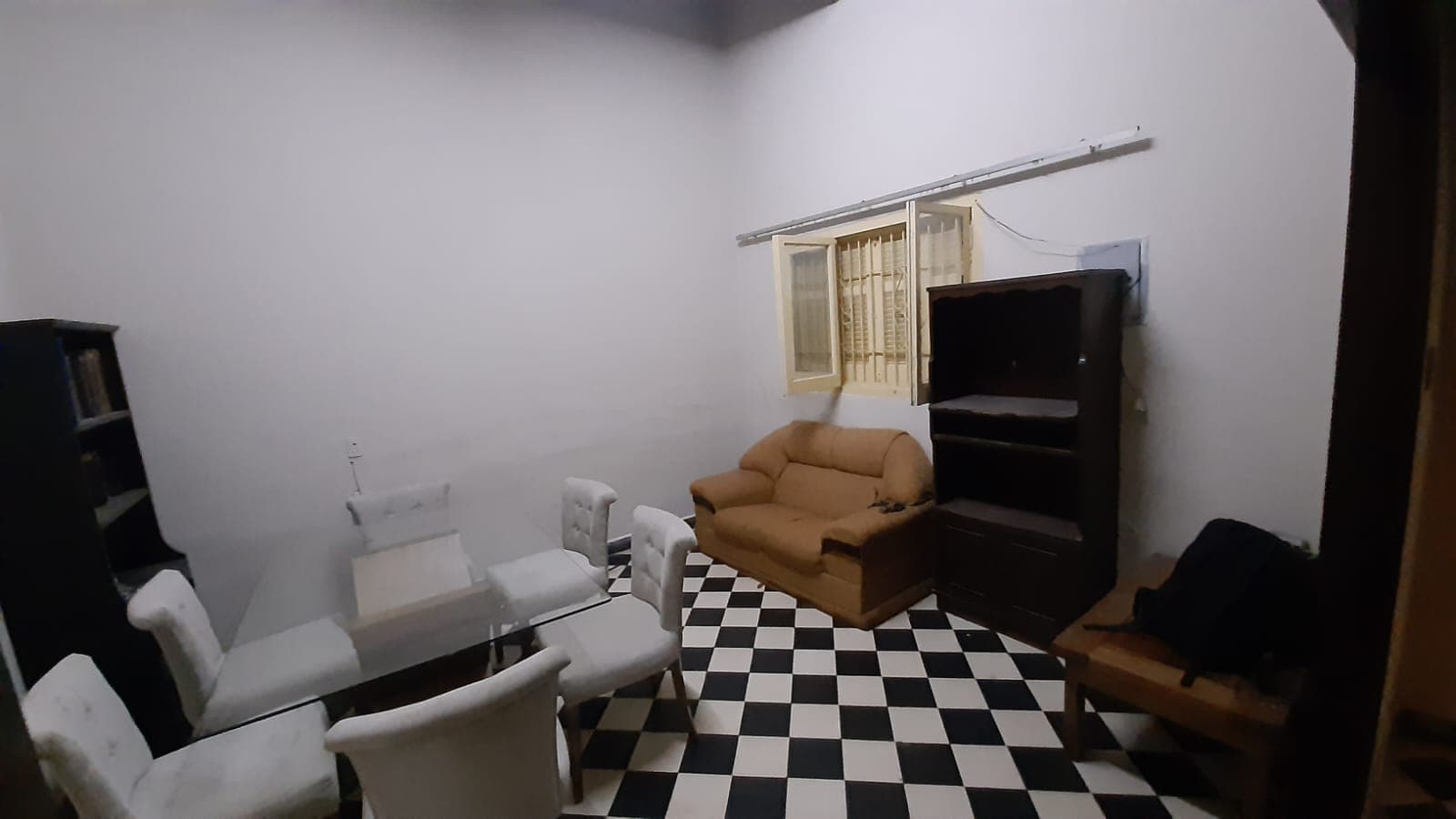 Casa En Asuncion - Barrio Vista Alegre – 2