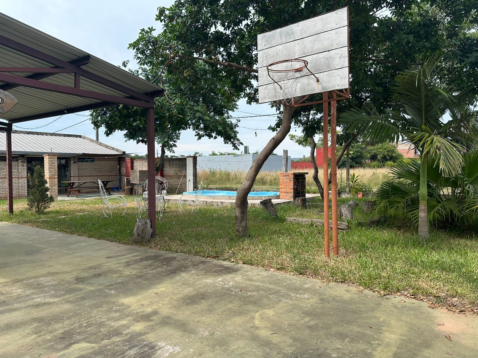 OFERTA – Casa en Esquina en Puerta del Lago - San Bernardino – 3