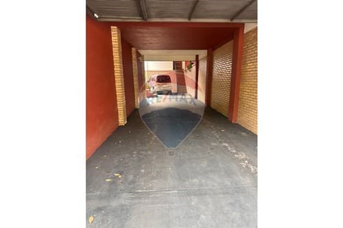 ALQUILER DE DEPARTAMENTO, LAMBARE – 2
