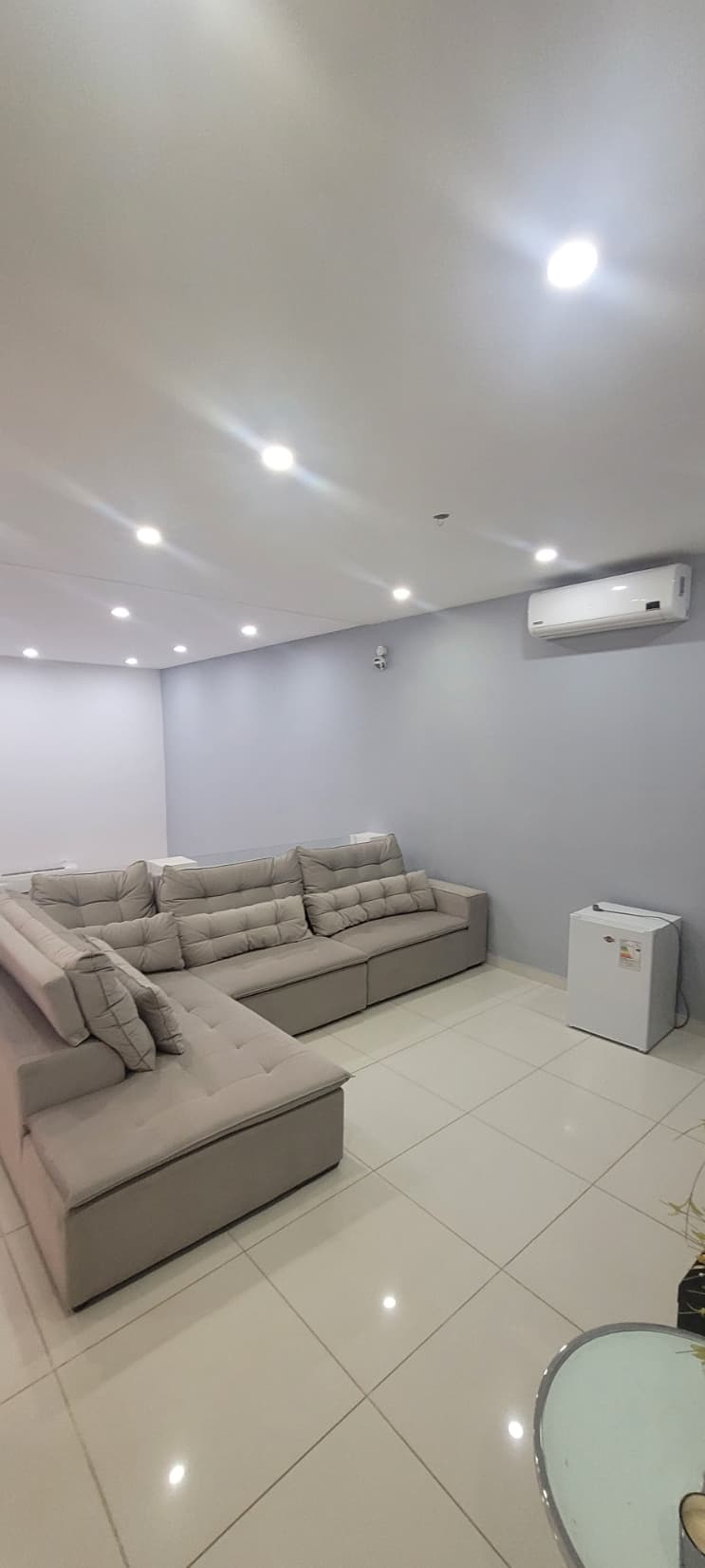 VENDO CASA EN LAMBARE -BARRIO MCAL. LÓPEZ – 2