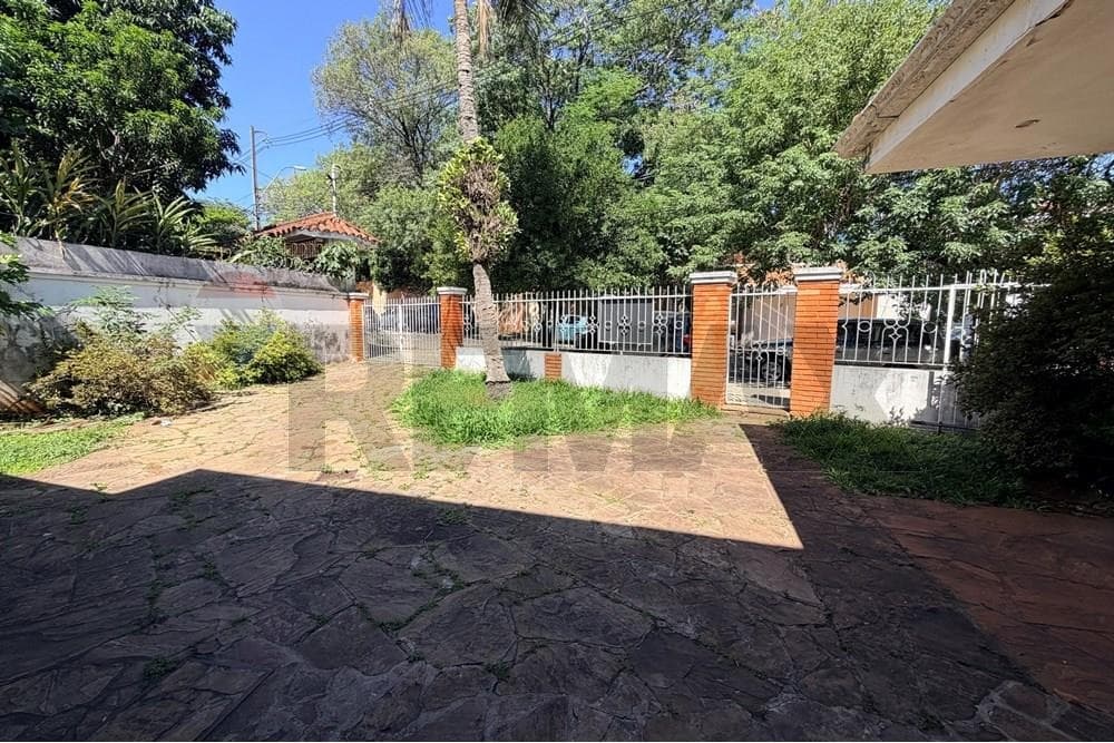 AMPLIA PROPIEDAD EN RECOLETA EN VENTA – 3