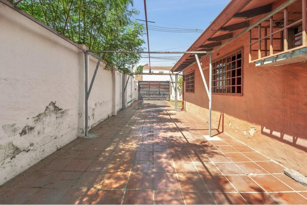 Casa venta Fernando de la Mora – 2