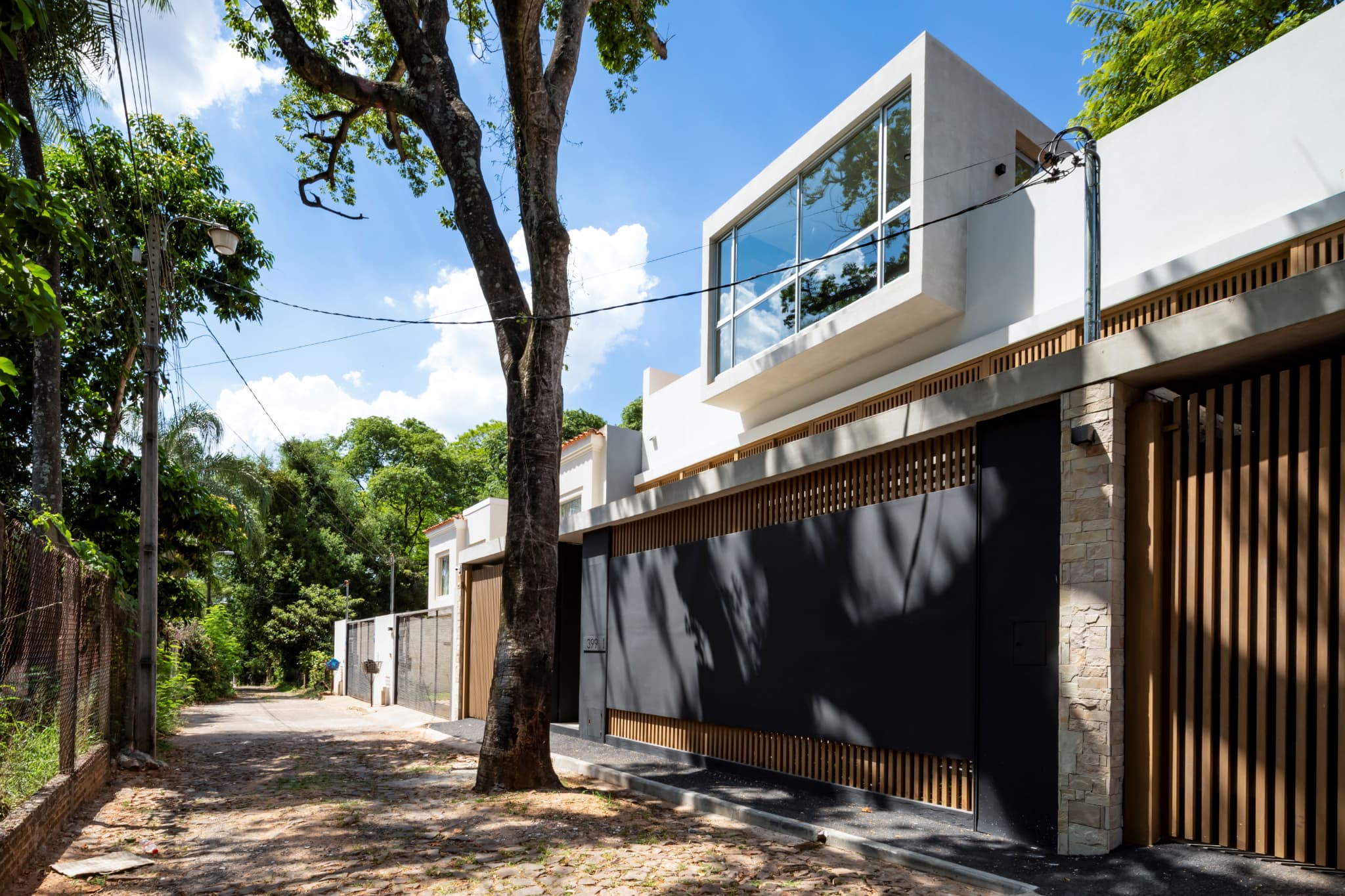 Hermosa Residencia Nueva Zona Jade Park/colegio Lumen