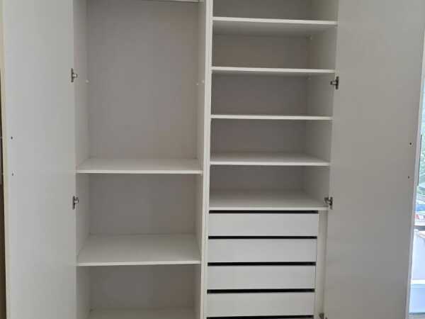 VENDO DUPLEX EN LAMBARE – 2