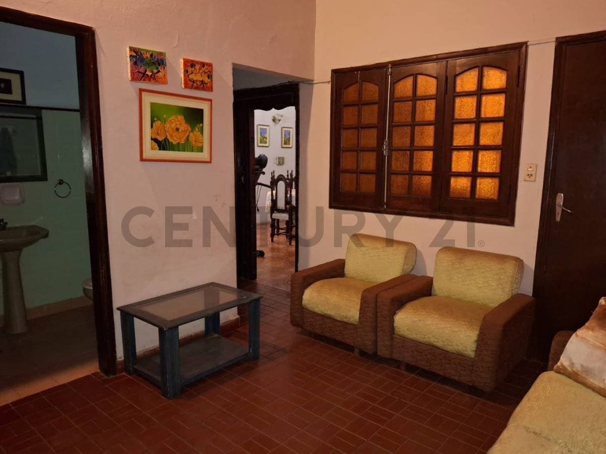Venta de Terreno en Recoleta, Asunción – 3