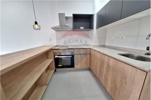 ALQUILER DEPARTAMENTO - ASUNCION BARRIO HERRERA – 2
