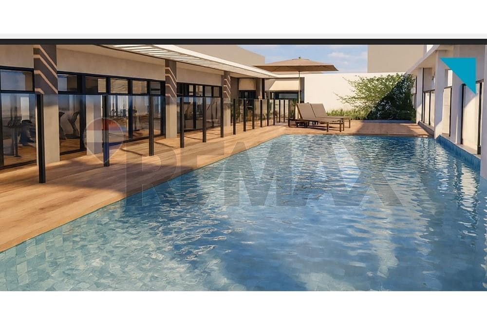 Departamento - Venta - Bella Vista, Paraguay – 3