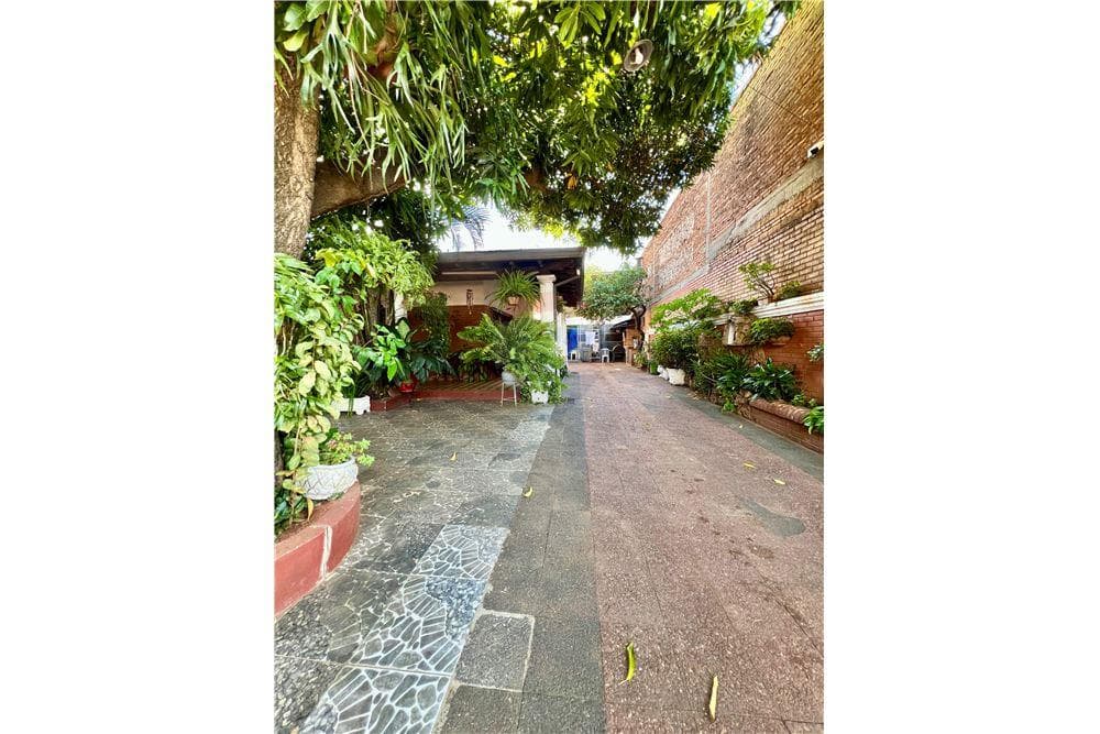 Casa - Venta - Paraguay Central Fernando De La Mora – 2