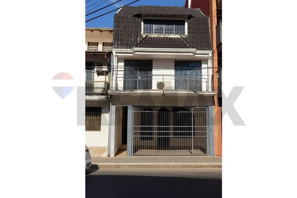 Departamento - Alquiler - La Encarnación, Paraguay