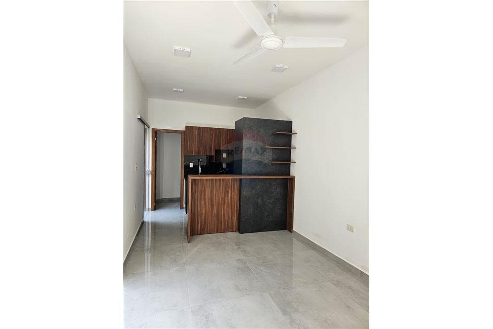 Alquilo Duplex a estrenar en Lambare. – 3