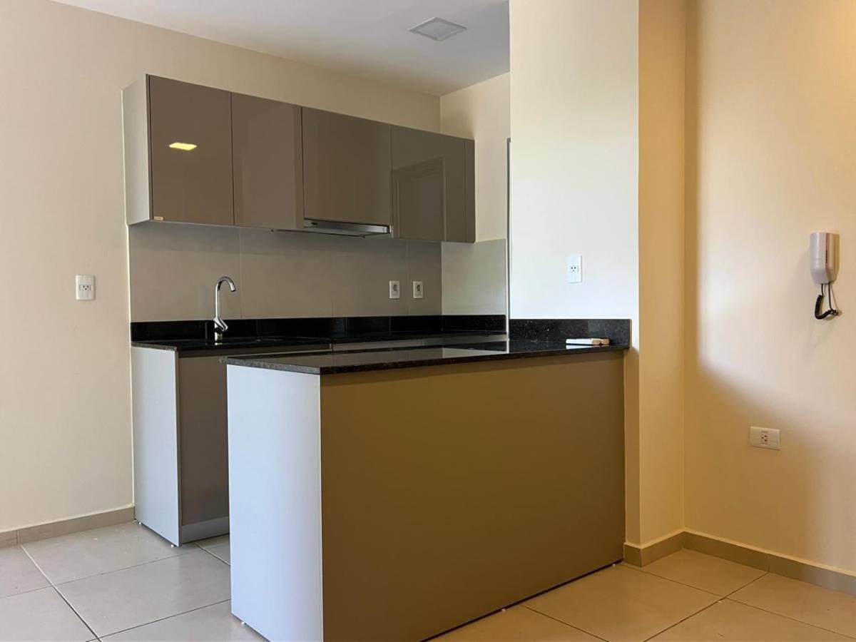 EN VENTA | DEPARTAMENTO EN HOME VILLA MORRA – 2