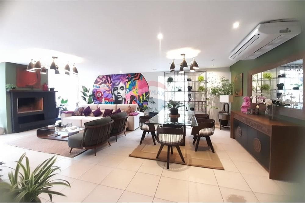 Casa - Venta - San Jorge, Paraguay