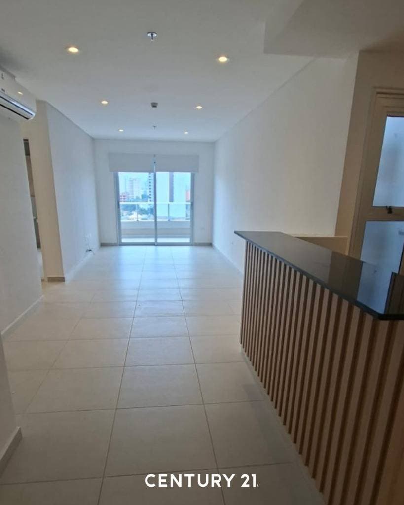 ALQUILER | DEPARTAMENTO DE 2 DORMITORIOS – 2