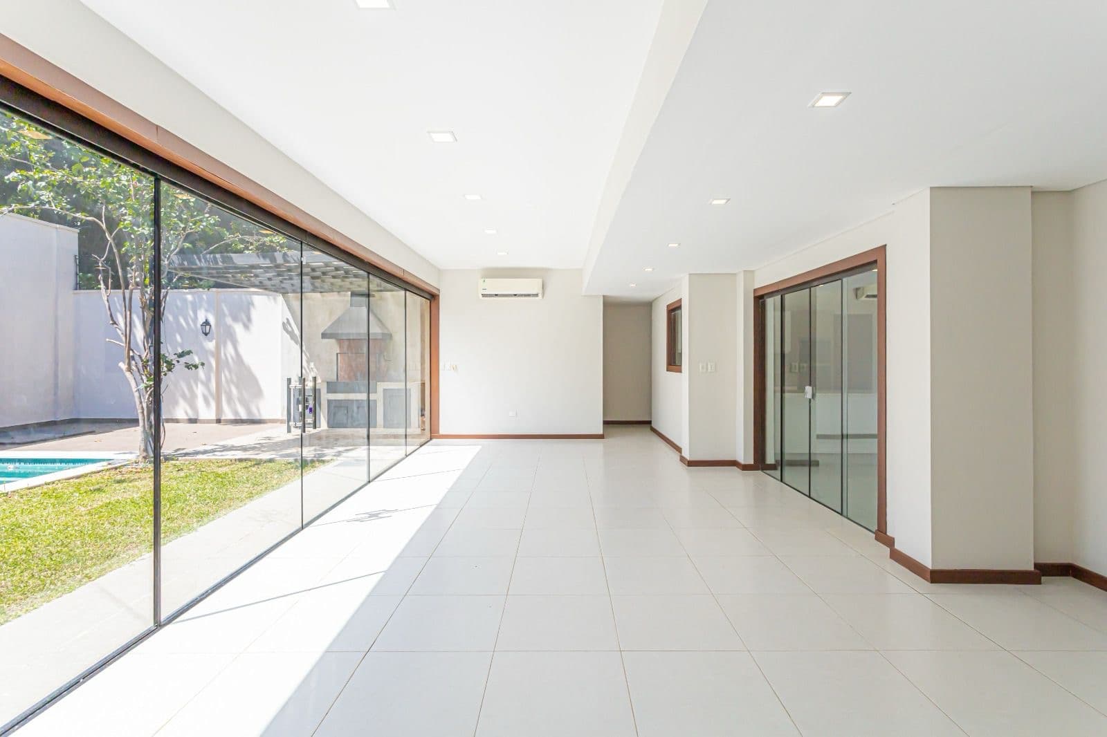 Alquilo casa – 3
