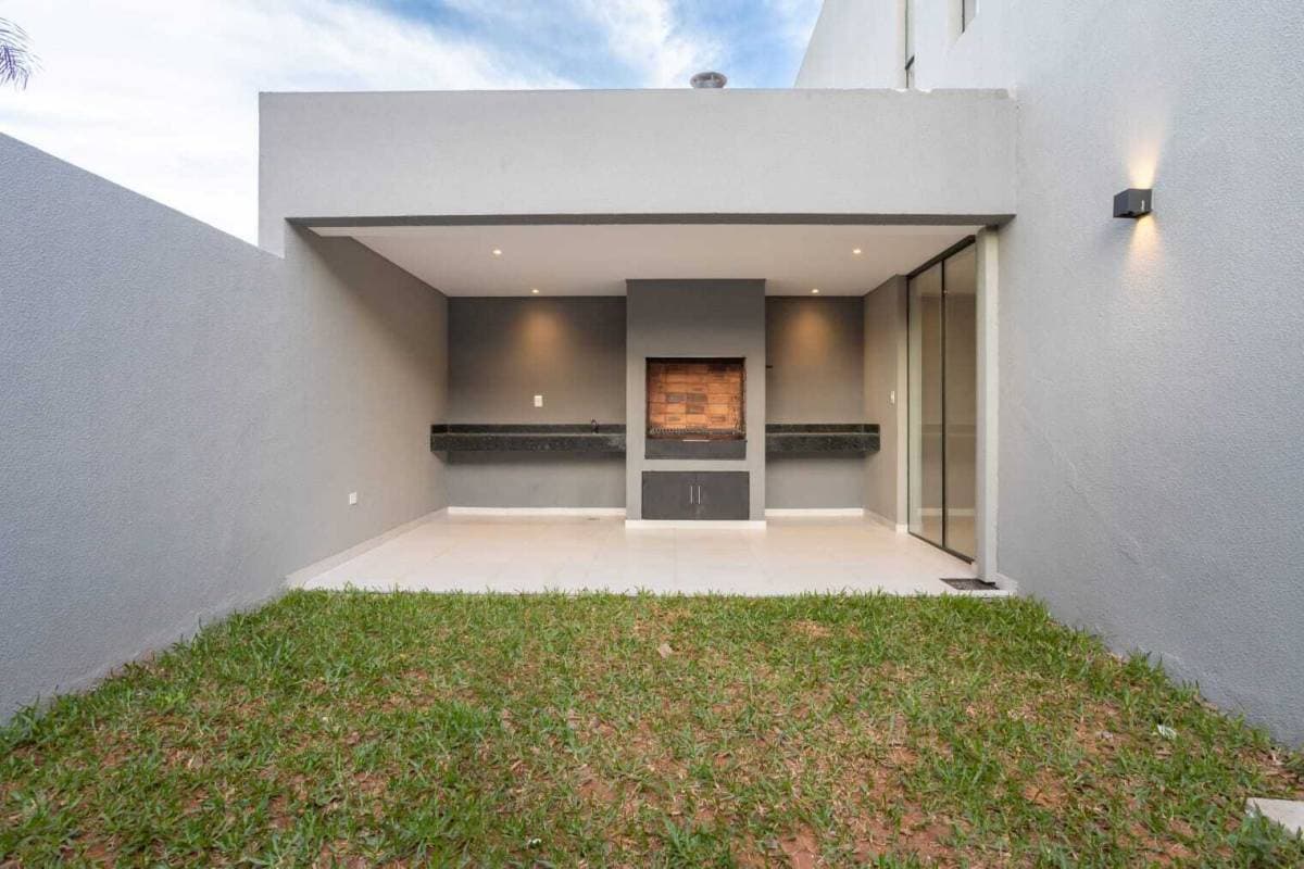 DUPLEX EN POZO CERCA DE PLAZA MADERO – 2