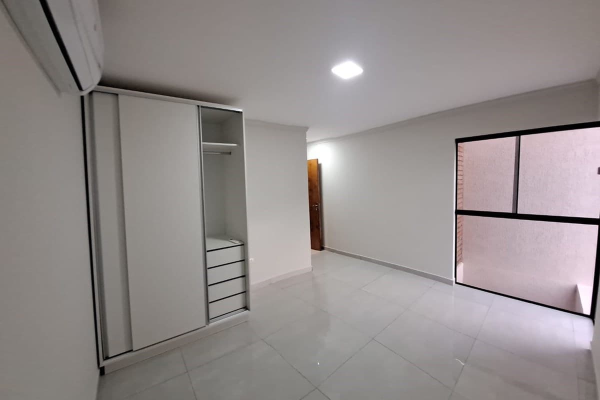 ALQUILO DUPLEX EN ASUNCION – 2