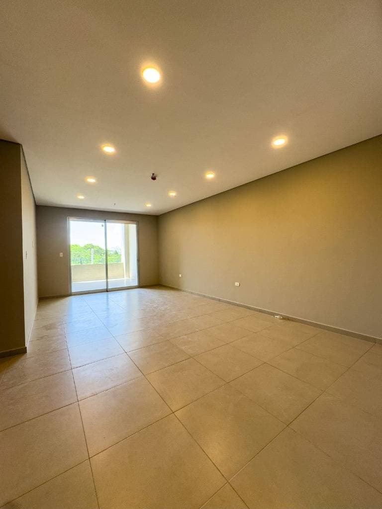 ALQUILO DEPARTAMENTO DE 3 DORMITORIOS EN VILLA AURELIA – 2