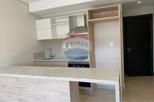 Departamento-Alquiler-PY Central Luque – 2