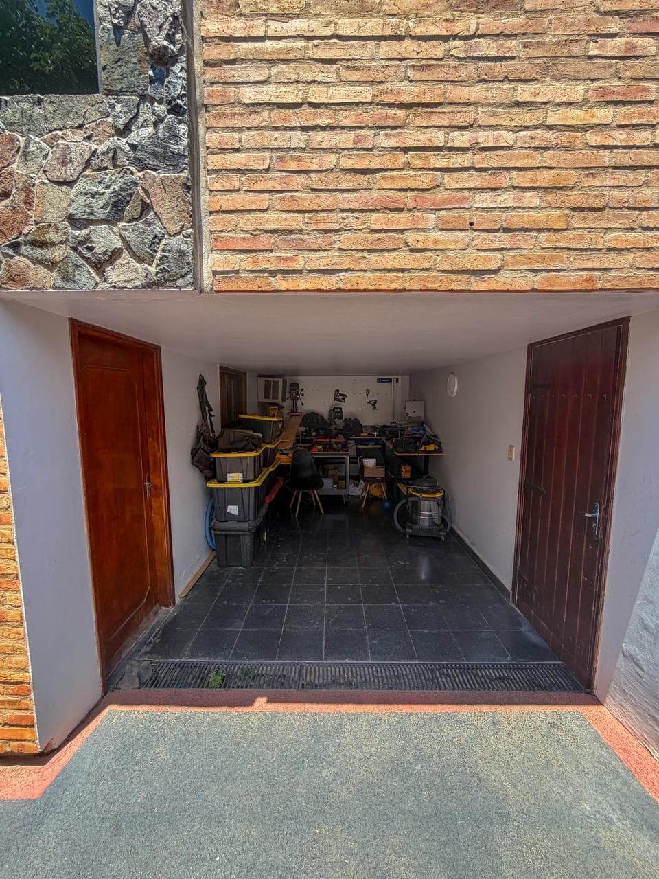 Vendo casa en Barrio Jara – 3