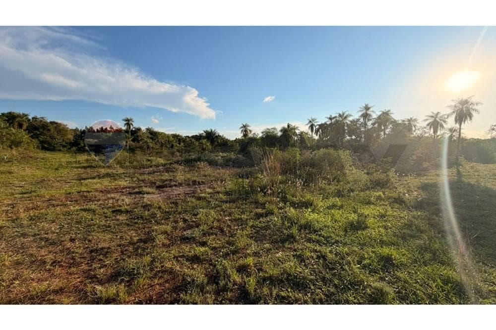 Terreno - Venta - Piribebuy, Cordillera, Paraguay – 3
