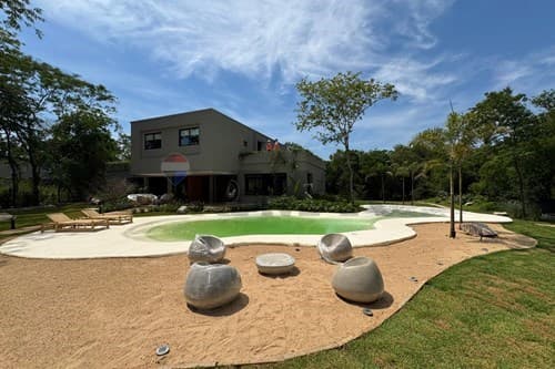En Venta Vivienda Premium En San Bernardino – 2