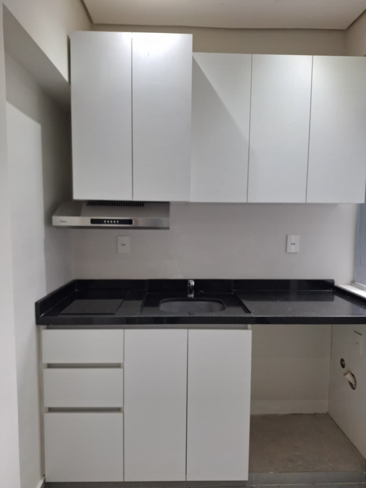 Se alquila hermoso departamento zona Shopping Pinedo???? – 3