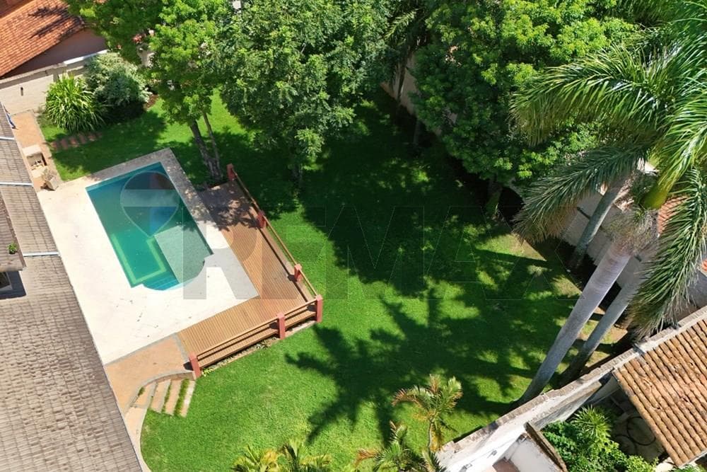 VENDO RESIDENCIA EN RECOLETA – 2