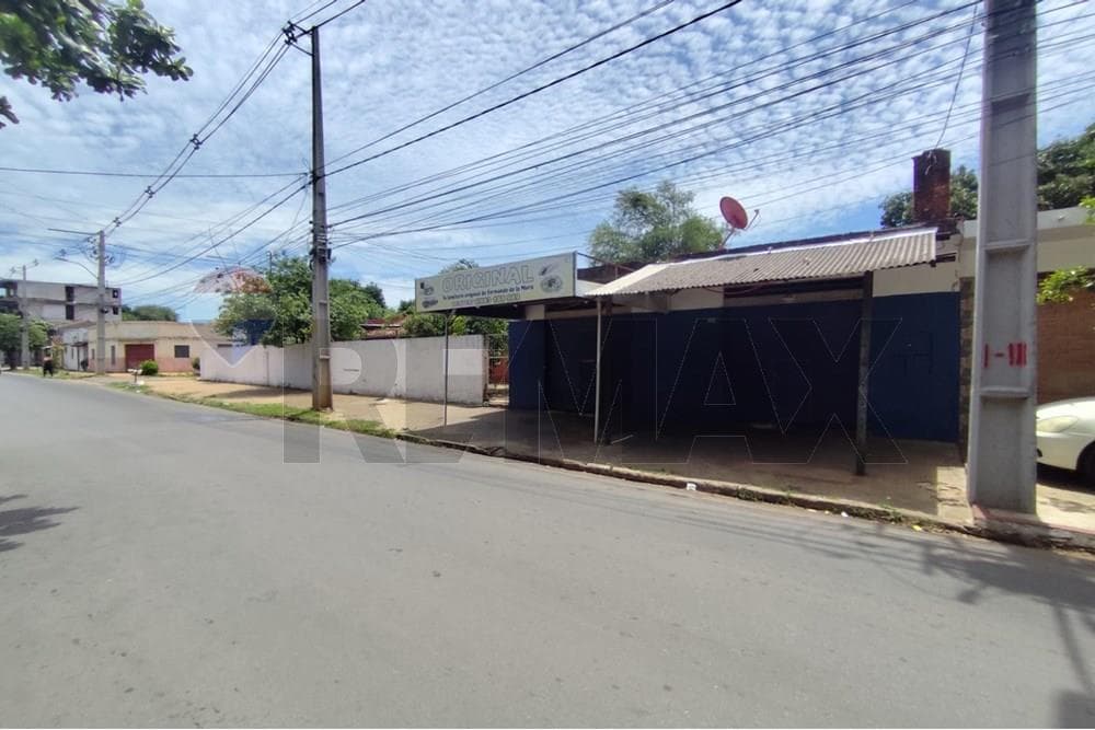 EN VENTA OPORTUNIDAD ÚNICA EN ESQUINA EN FDO. DE LA MORA
