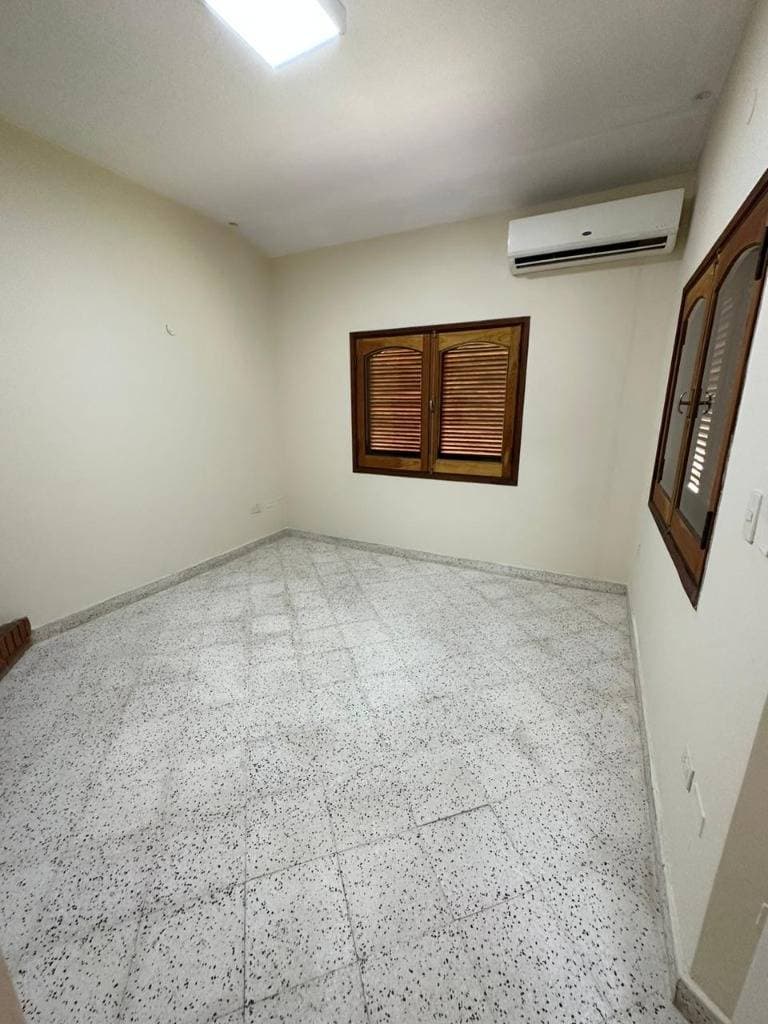 ALQUILO RESIDENCIA FRENTE AL SHOPPING DEL SOL – 3