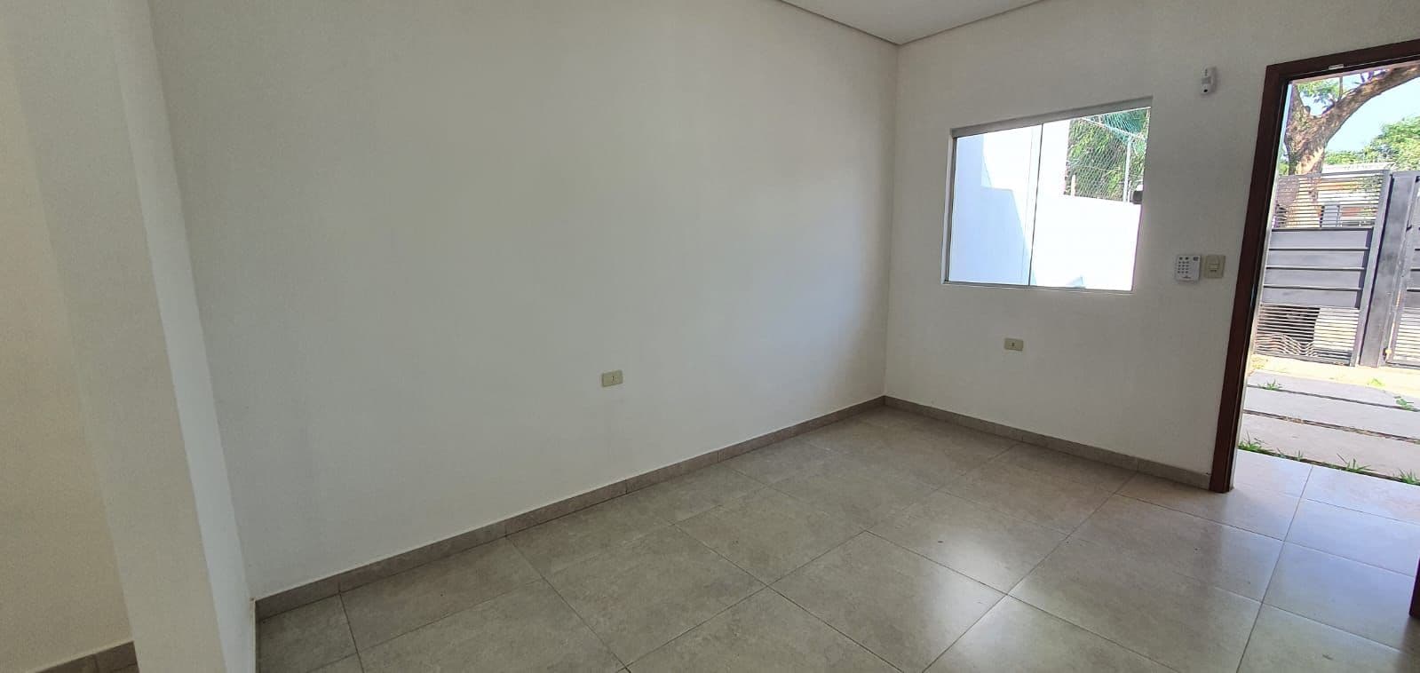 Vendo Chalet a estrenar en Lambare – 3