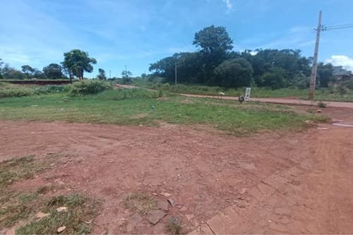 VENDO TERRENO COMERCIAL PREMIUM EN CIUDAD DEL ESTE – 3