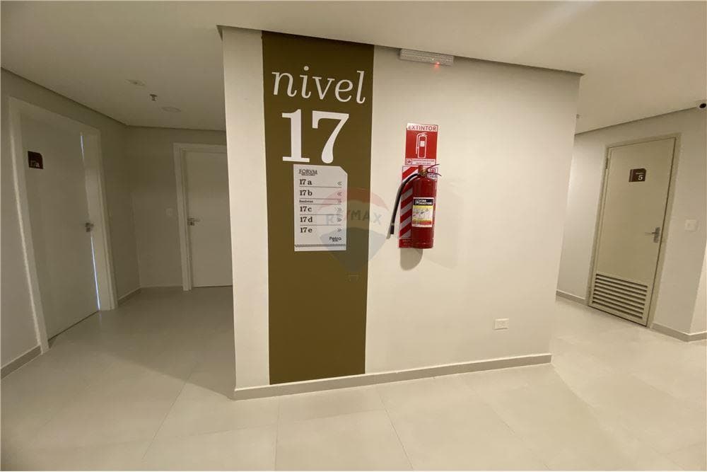 Oferta departamento sobre Molas – 2