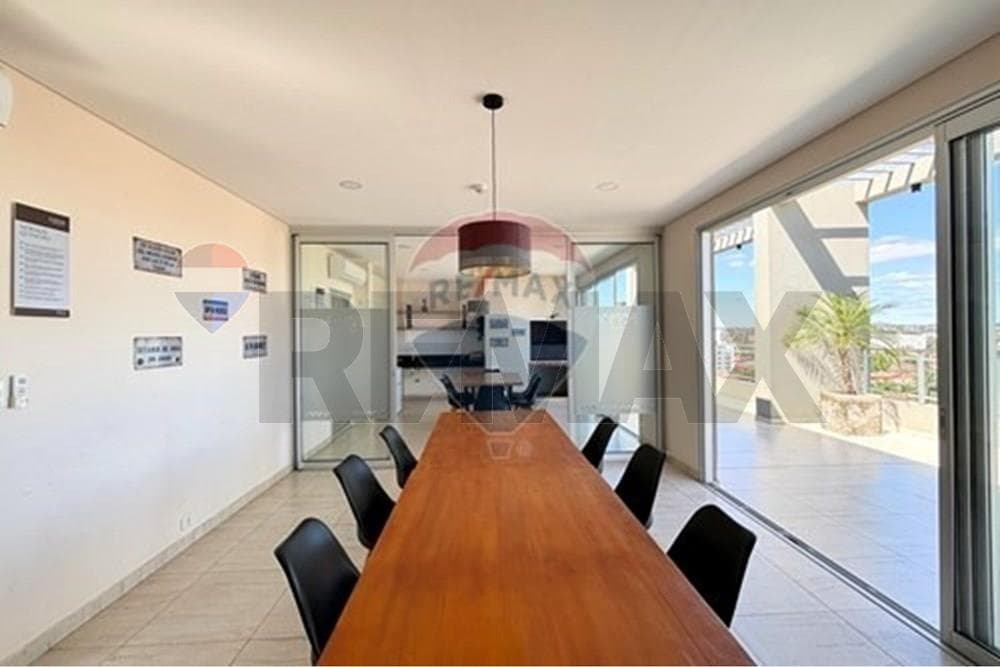 DEPARTAMENTO EN FORVM HERRERA!! – 3