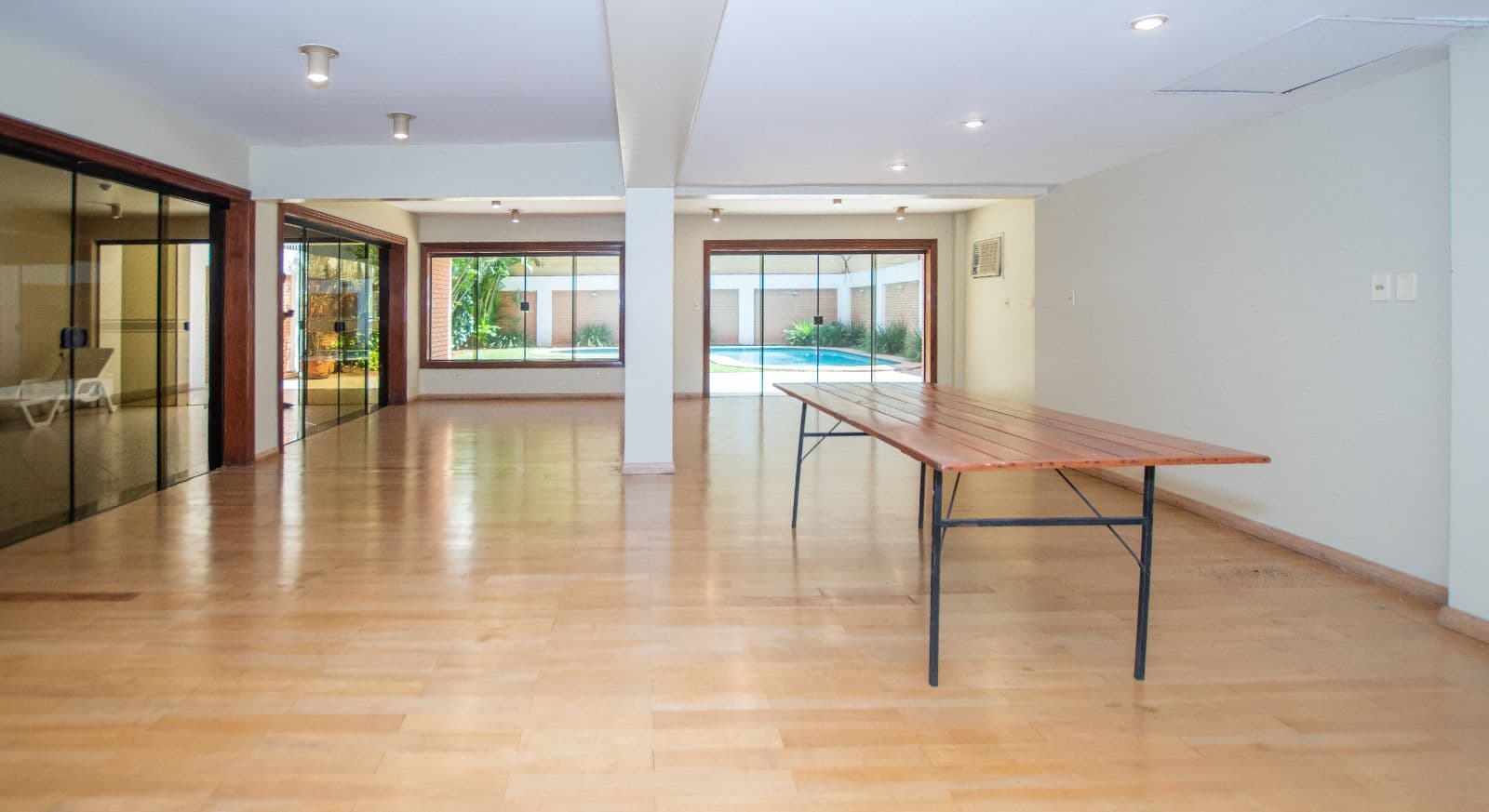 En oferta departamento de 3 dormitorios en Barrio Manora – 2