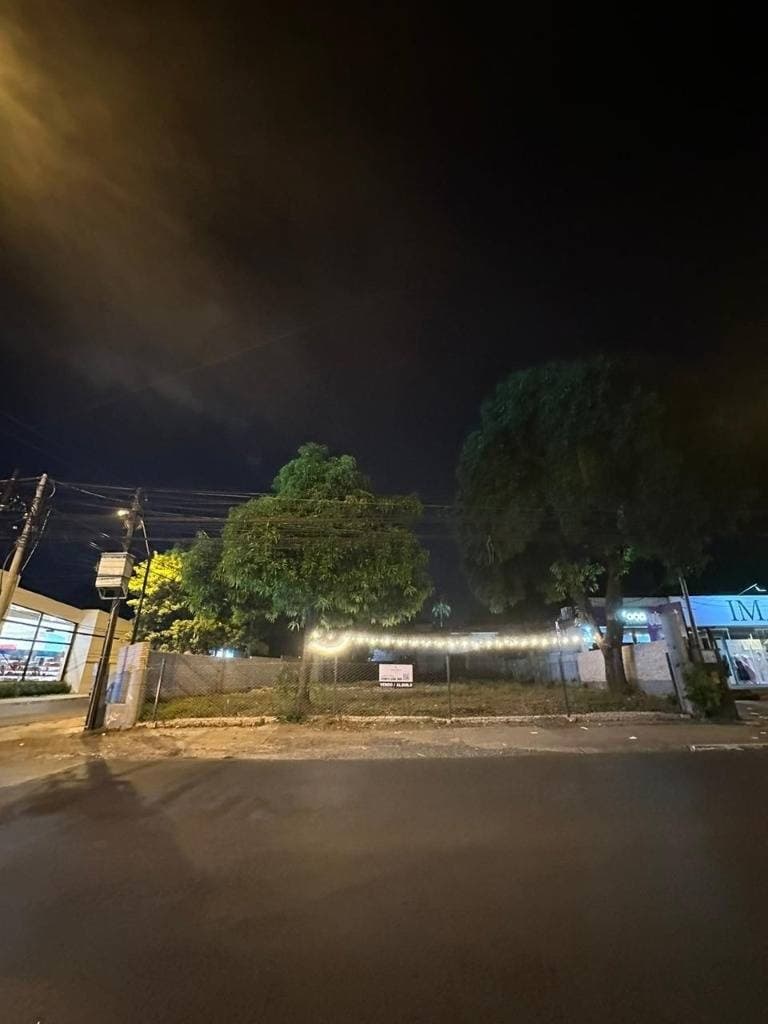 VENDO PROPIEDAD CON UBICACIÓN ÚNICA EN ESQUINA SOBRE ESPAÑA – 3