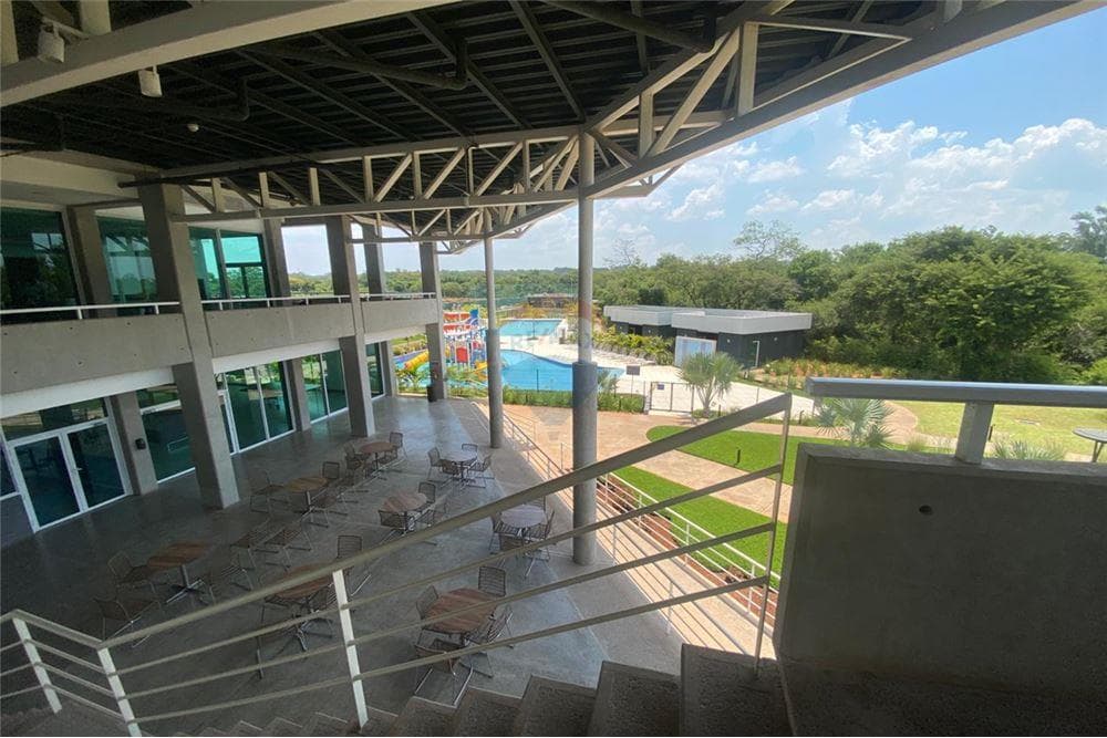 ALQUILO DEPTO DE 3D VISTA A AMENITIES + COCHERA – 2