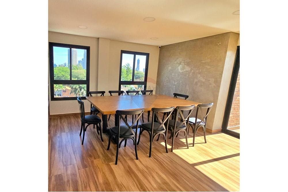ALQUILA DEPARTAMENTO AMOBLADO El HOGAR ☆☆☆DeTus SUEÑOS – 3