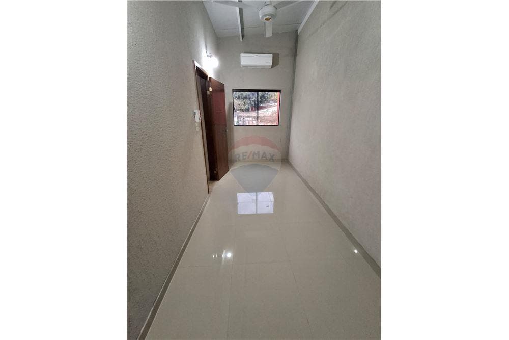 VENDO Dúplex a estrenar en L. PETIT, 2 dorm!
