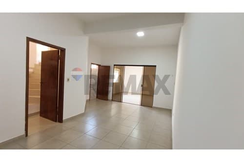 ALQUILO DEPARTAMENTO EN VILLA ELISA – 2