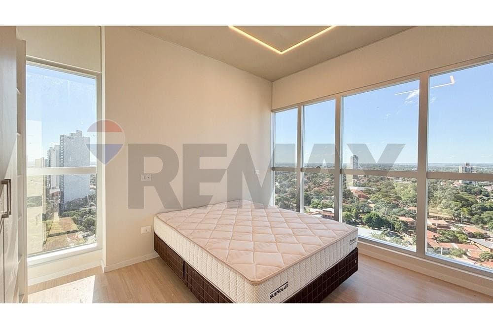 Alquilo Departamento Las Lomas – 2