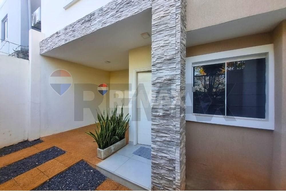 SE ALQUILO DUPLEX COQUETO EN FERNANDO DE LA MORA. – 3